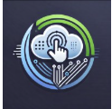clickfieldsolutions.com